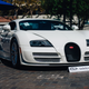 Illustration for article titled This Insane Car Collection Just Sold for $67 Million at Monterey